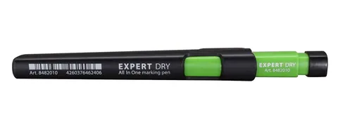 Ołówek automatyczny 2,8 mm EXPERT DRY
