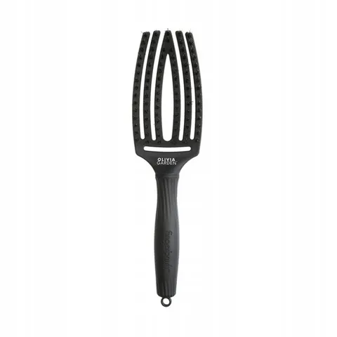 OLIVIA GARDEN Szczotka do włosów COMBO BRUSH, 1 szt