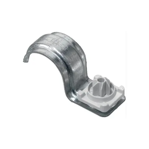 Uchwyt podwójny stalowy X-DFB 8 MX (opk.100); 2021239, HILTI