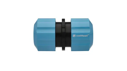 Reparator Cellfast ENERGO 3/4″ 53-105