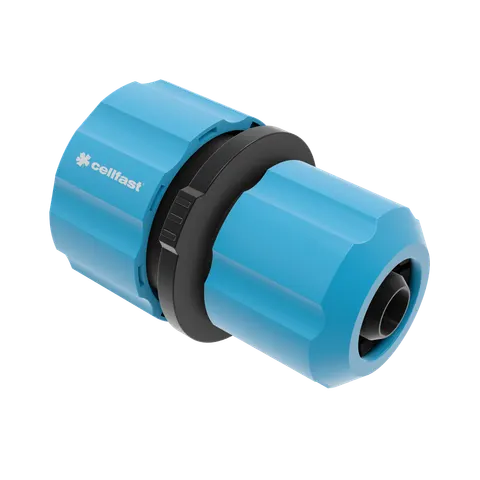 Reparator Cellfast ENERGO 1/2″ – 5/8″ / 3/4″ 53-110
