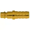 Szybkozłączka męska do pneumatyki PANSAM A535318 złącze do węża 10mm