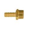 Gwint zewnętrzny, złącze do węża PANSAM A535326 1/2" x 10mm