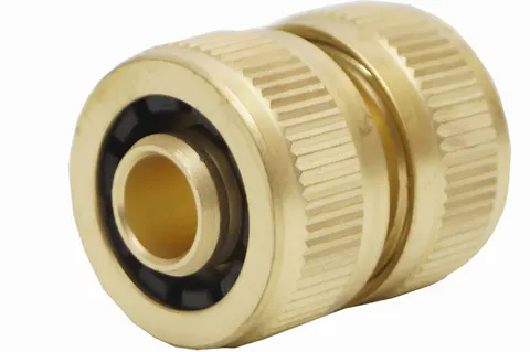 Reparator 1/2 szybkozłączka do węża Brass 52-800 - CELLFAST