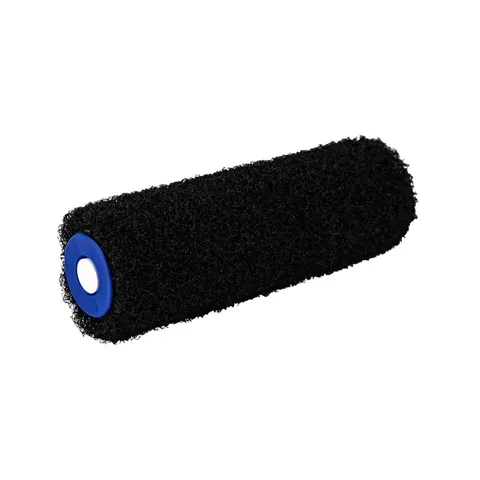 Zapas do wałka do gładzi 230 mm 230 mm, pręt ø 8 mm KUBALA 0685