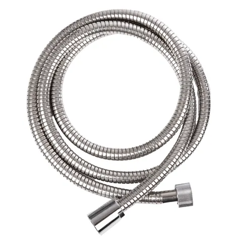 Wąż prysznicowy 150 cm Snake 30 Kerra chrom