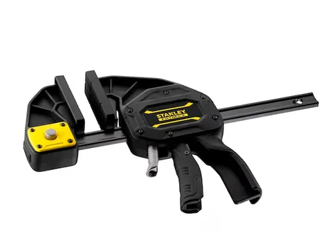 Ścisk automatyczny STANLEY FATMAX XL 150mm