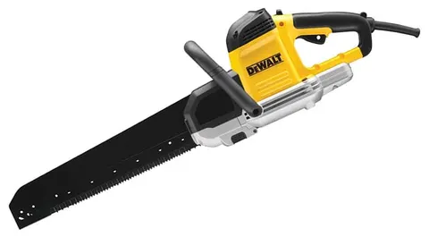 Pilarka Alligator 430mm DeWalt DWE397-QS