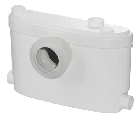 Rozdrabniacz do WC SFA SANISLIM (SLIM2)