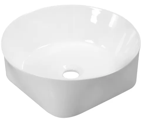 Umywalka nablatowa Kerra KR-919