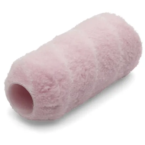 Wałek malarski 18 cm Rimax Maxi Elite ANZA