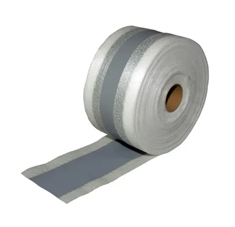 Taśma uszczelniająca DBF 638 Sopro 120mm x 50mb
