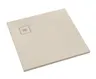 Brodzik kwadratowy 90x90 cm Schedline Protos Cashmere Stone 3SP.P1K-9090/PK/ST-M1/PK/ST