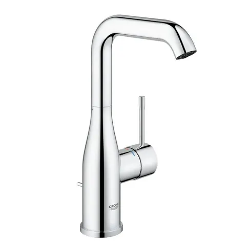 Bateria umywalkowa Grohe Essence chrom 24177001