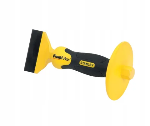 Przecinak do cegieł 100x215mm Stanley FatMax 183284