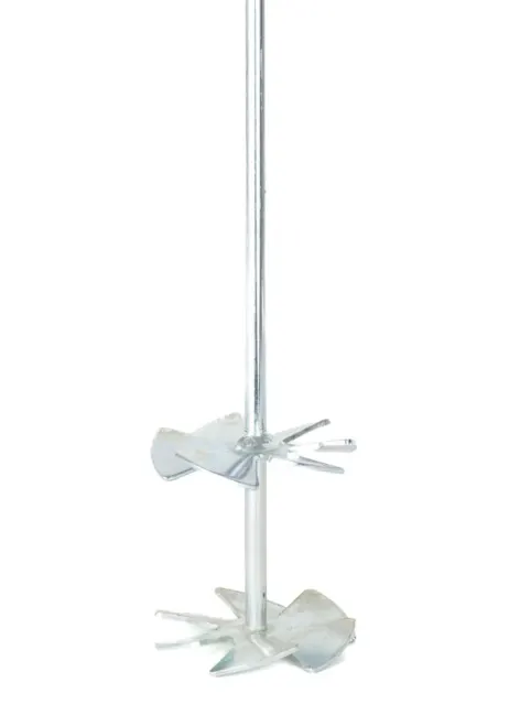 Mieszadło do farb 75x500mm Kubala 1201