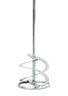 Mieszalnik do zapraw 95x500mm KUBALA