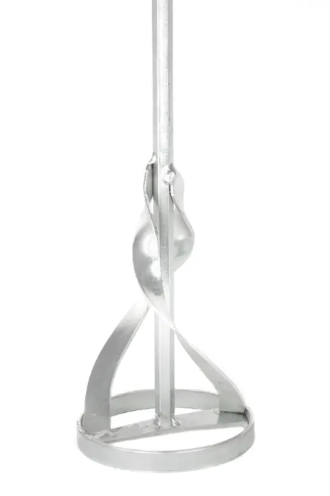 Mieszadło do farb 60x400mm Kubala 1225