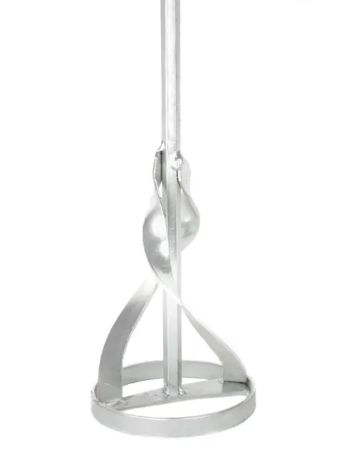 Mieszadło do farb 80x400mm Kubala 1226