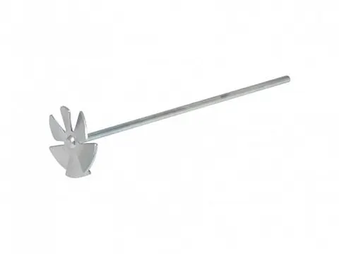 Mieszalnik do fug 75x300mm KUBALA