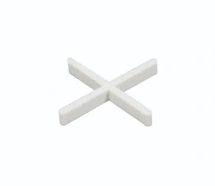 Krzyżyki dystansowe 1,0mm 150 sztuk Kubala 1850