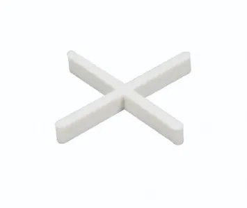 Krzyżyki dystansowe 2,0mm 125 sztuk Kubala 1852