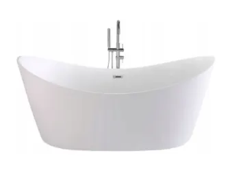Wanna wolnostojąca Rea Ferrano 150cm