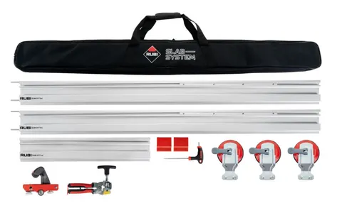 Przecinarka ręczna Slim Cutter G2 Rubi 23999