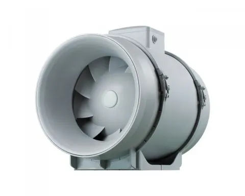 Wentylator kanałowy Vents PRO TT 315