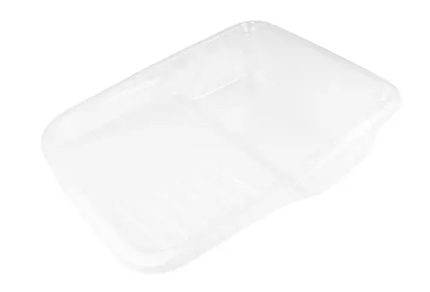 Wkład do kuwety 35/42cm Motive V-PRO 3 sztuki