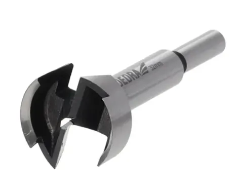 Wiertło, frez Forstnera do drewna 32mm DEDRA 0783A32