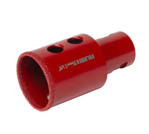 Koronka diamentowa DRYGRES PREMIUM 35 mm M14 Rubi 06973