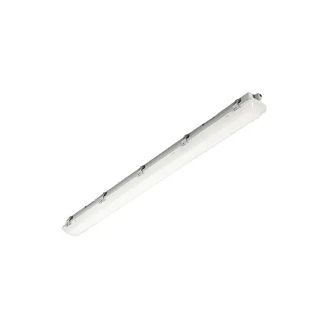 Oprawa liniowa hermetyczna 25W 600mm IP65 ASTER N PC OPAL BEE-LIGHT