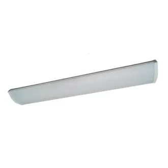 Oprawa liniowa 36W 4000K 4648lm 120cm CROCUS N OPAL BEE-LIGHT