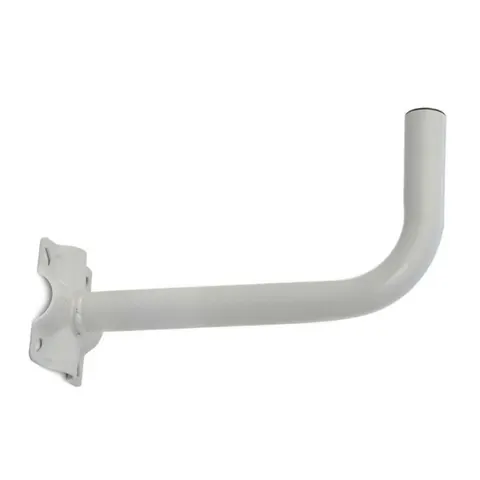 Uchwyt EMBRACE 5 W/32 dla anten gsm,lte uchwyt stal 32cm 30mm