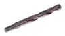 Wiertło do metalu HSS-P 23mm - z uchwytem stoczonym na 13mm