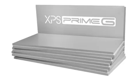 Płyta Synthos XPS25-I-PRIME G 25 gr 2cm