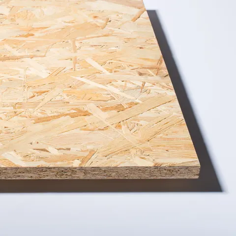 Płyta OSB-3 22x1250x2500mm Kronospan