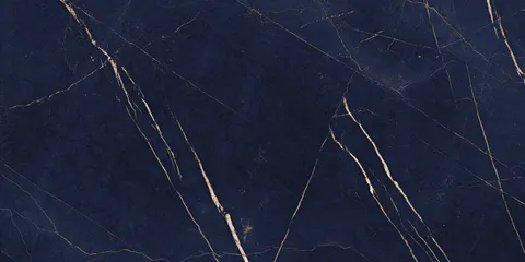 Gres AZUL CIELO 60x120 polerowany - sprzedaż tylko w pełnych opakowaniach