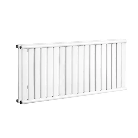 Grzejnik AGNES2 600/580 B White Pearl