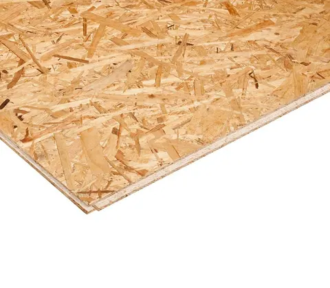 Płyta OSB-3 frezowana 22x625x2500mm Kronospan