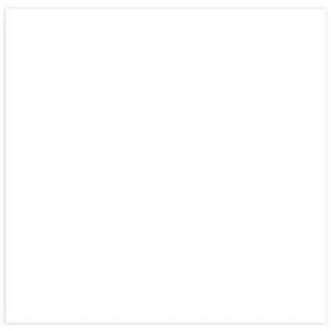 Gres Sapsan Super White Poler 60x60x0,9