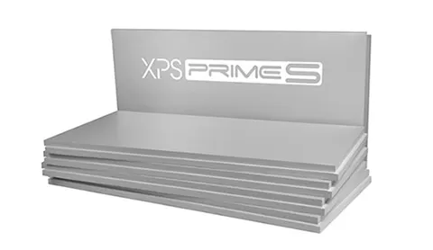 Płyta Synthos XPS30-L-PRIME S gr 5cm 0.75m2 [op.6.00m2]