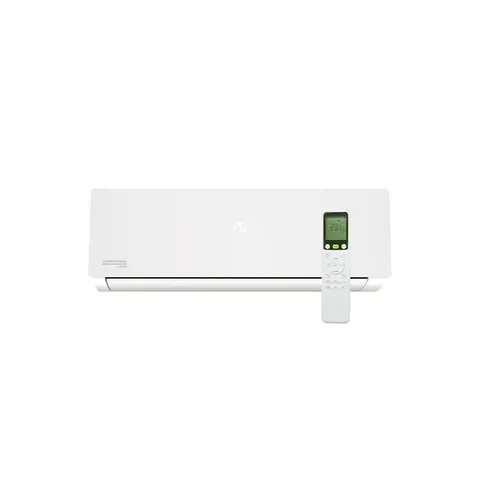 Jednostka wewnętrzna klimatyzatora ściennego Aira WhiteTVK-AW51-JW 5,1kW, 18K BTU