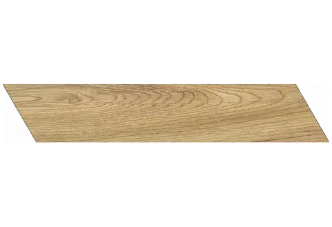 Gres Chevron Patagonia Oak 8x40 cm Goetan Ceramica