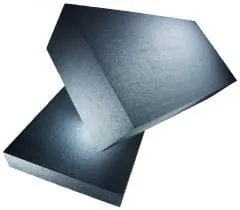 Styropian Swisspor LAMBDA PLUS Fasada 2m2, 0.3m3, 15cm
