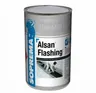 Żywica Poliuretanowo Bitumiczna Soprema Alsan Flashing 15kg