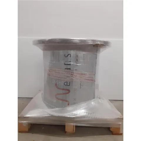Nexans LS TXLP 0,13ohm/m 380V