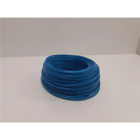 Nexans TXLP /2R 17/1000W