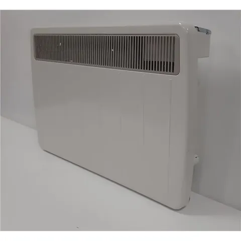 PLX 1000 TI KONWEKTOR NASCIENNY